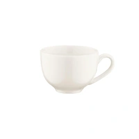 Off, white