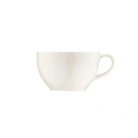 Off, white