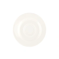 Off, white