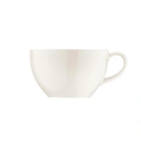 Off, white