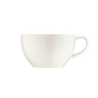 Off, white