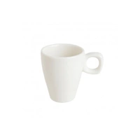Off, white