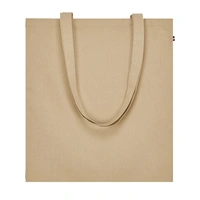 Raffia