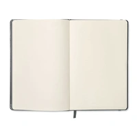 ARCONOT A5 Notitieboekje