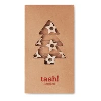 LED Ster Snoer - 20 Lichtjes