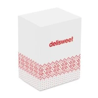 Cadeauset Mok en Handschoenen