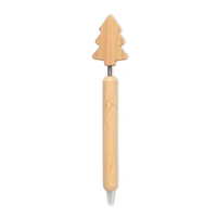Hout