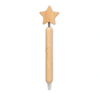 Hout