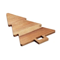 Hout