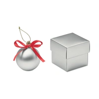Zilver