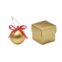 Goud