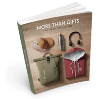 ST GIFTS25 Kat Franse Prijzen