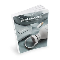 Duitse Kat met Prijzen