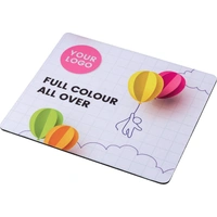 Rubberen Muismat Gabriel