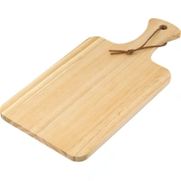 Houten Snijplank Daxton