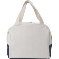 Katoenen koeltas Alex 280 gr/m²