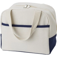 Katoenen koeltas Alex 280 gr/m²