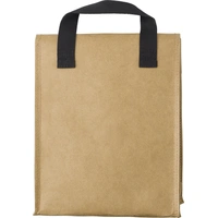 Kraftpapieren Koeltas Declan