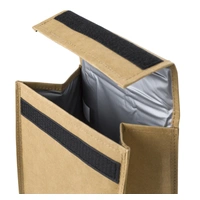 Kraftpapieren Koeltas Declan