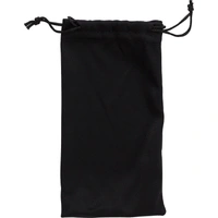 Jaxon Bamboe Zonnebril