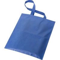 rPET boodschappentas Ryder 70 gr/m²