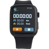 PC Smartwatch Asher
