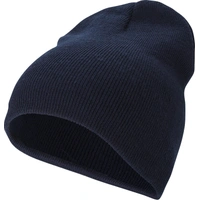 rPET Polyester Gebreide Muts Jayden