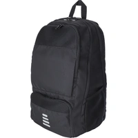 Multifunctionele rPET Rugzak Sebastian