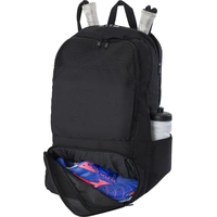 Multifunctionele rPET Rugzak Sebastian