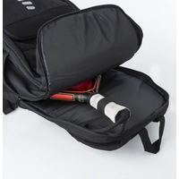 Multifunctionele rPET Rugzak Sebastian