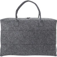 rPET Vilten Plunjezak Savannah