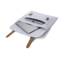 rPET Vilten Documententas Amelia