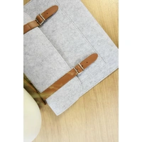 rPET Vilten Documententas Amelia