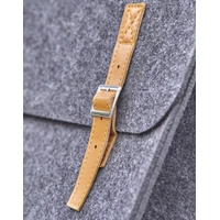 rPET Vilten Documententas Amelia