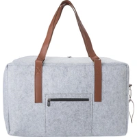 rPET Vilten Reistas Natalie