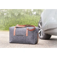 rPET Vilten Reistas Natalie