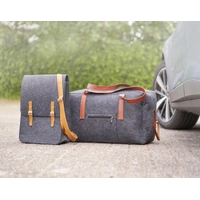 rPET Vilten Reistas Natalie