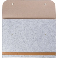 14 inch rPET Vilten Laptophoes