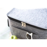 rPET Vilten Koeltas Mason