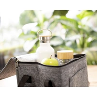 rPET Vilten Koeltas Mason