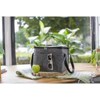 rPET Vilten Koeltas Mason