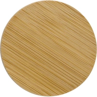 Bamboe Flesopener Magneet