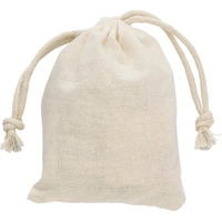 Houten Educatieve Spelset - 32 Onderdelen