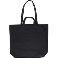 Bennett Polyester Boodschappentas