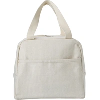 Katoenen koeltas Alex 280 gr/m²