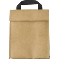 Kraftpapieren Koeltas Declan