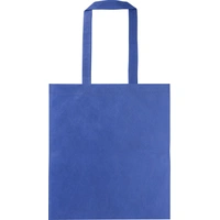 rPET boodschappentas Ryder 70 gr/m²