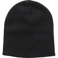 rPET Polyester Gebreide Muts Jayden