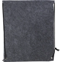 rPET Vilten Rugzak Maya