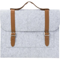 rPET Vilten Documententas Amelia